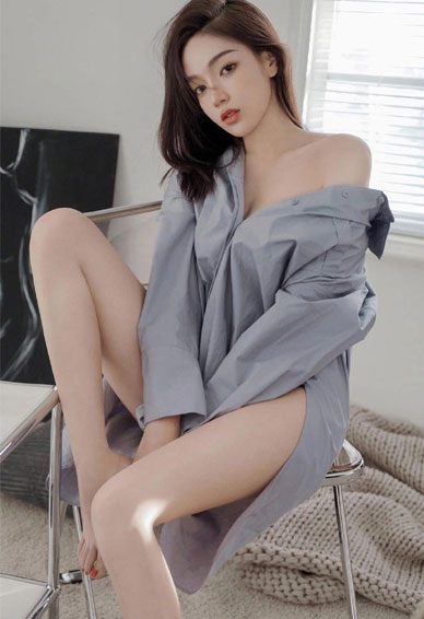 足球明星如何避免致命铲球？