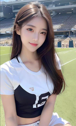 免费高清NBA直播：热门赛事精彩不容错过