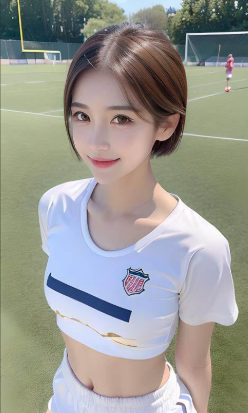 亚洲杯U17赛程：青春激战，足球梦想起航