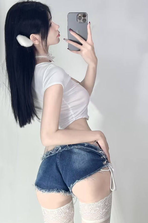 中超联赛赛程深度解析与前瞻