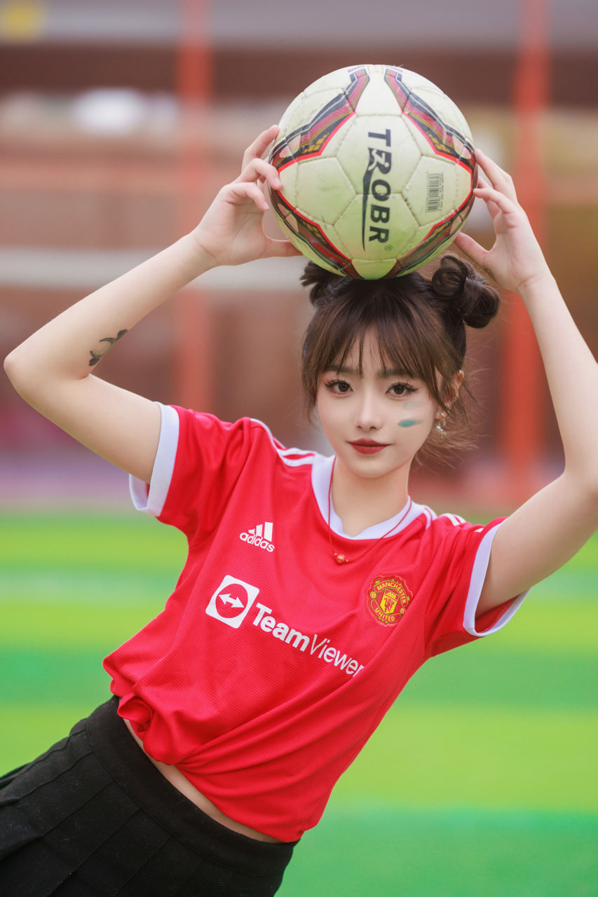 布莱顿明星校友云集的顶尖大学盘点